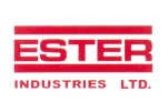 Brand Logo Of Ester