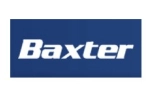  Brand Logo Of Baxter