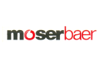 Brand Logo Of MOSERBARE