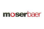Brand Logo Of MOSERBARE