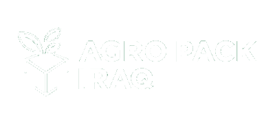 Agro Pack Iraq