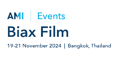 BIAX Film Asia