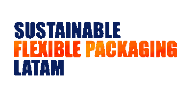 CMT Sustainable Flexpack Latam