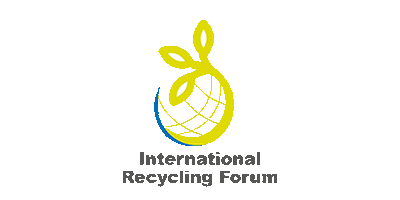 4th International Recycling Forum 