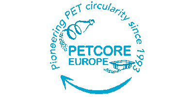 PETCORE Konferenz