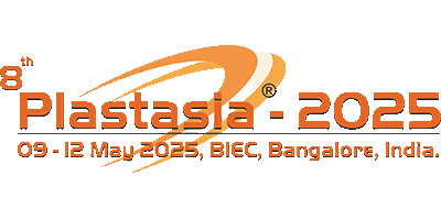 PlastAsia Bangalore