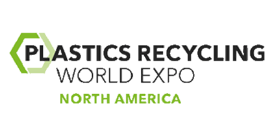 AMI Plasctics Recycling World Expo North America