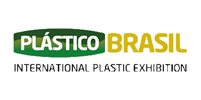 Plástico Brasil