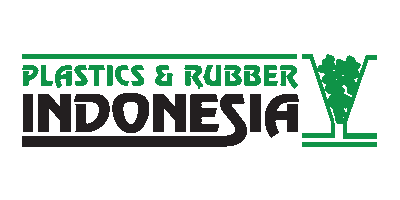 Plastics & RUbber Indonesia