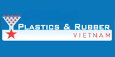 Plastics & Rubber Vietnam