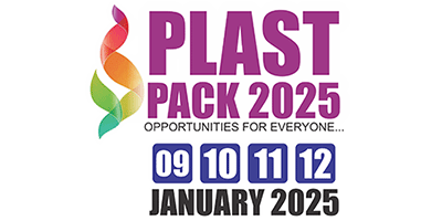 Plastpack Indore