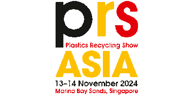 PRS Asia