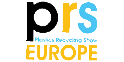 PRS Europe