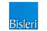 Brand Logo Of BISLERI