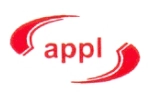 Brand Logo Of APPL