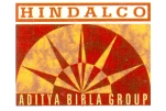 Brand Logo Of Birla