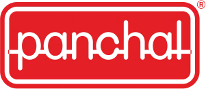 Panchal Plastic Machinery Brand Logo