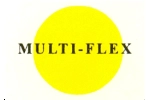 MULTO-FLEX