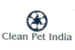 CLEAN PET