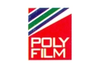 Brand Logo Of PLOY-FILM